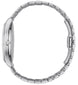 Gucci Watch G-Timeless Mens D