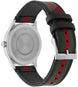 Gucci Watch G-Timeless Mens D