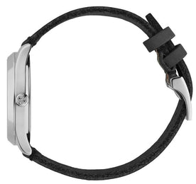 Gucci Watch G-Timeless Mens D