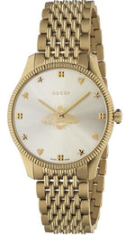 Gucci Watch G-Timeless Ladies YA1264155