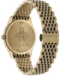 Gucci G-Timeless