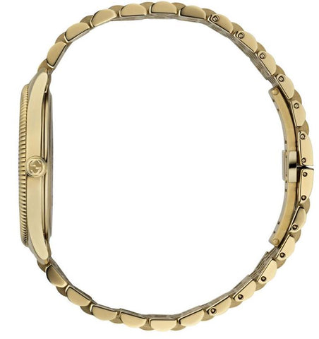 Gucci G-Timeless