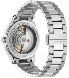 Gucci G-Timeless