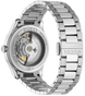 Gucci G-Timeless