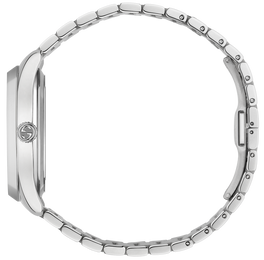 Gucci G-Timeless