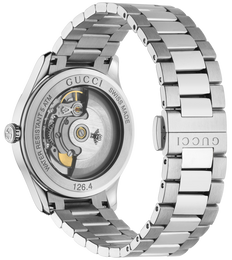 Gucci Watch G-Timeless Unisex D