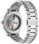 Gucci Watch G-Timeless Unisex D