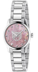 Gucci Watch G-Timeless Ladies YA1265013