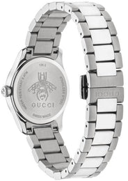 Gucci G-Timeless