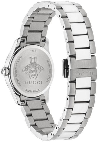Gucci G-Timeless