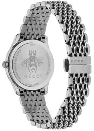Gucci G-Timeless