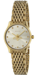 Gucci Watch G-Timeless Ladies YA1265021