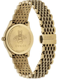 Gucci G-Timeless Watch D