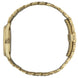 Gucci G-Timeless Watch D