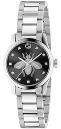 Gucci Watch G-Timeless Ladies YA1265024