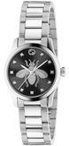Gucci Watch G-Timeless Ladies YA1265024