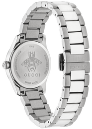 Gucci Watch G-Timeless Ladies D