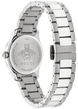 Gucci Watch G-Timeless Ladies D