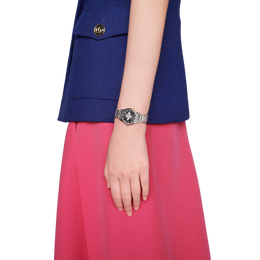 Gucci Watch G-Timeless Ladies D
