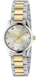 Gucci Watch G-Timeless Ladies YA126596