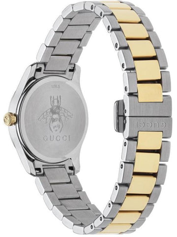 Gucci G-Timeless