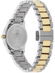 Gucci G-Timeless