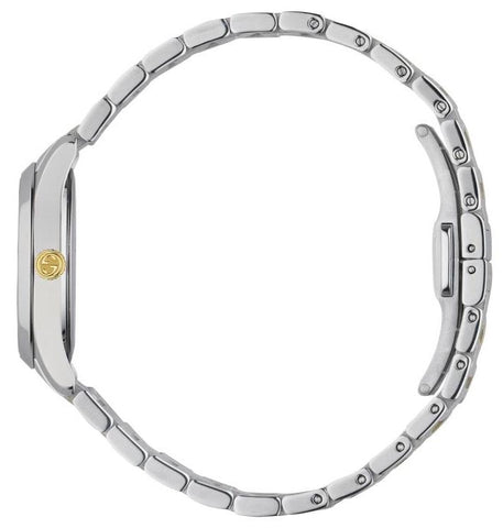 Gucci G-Timeless