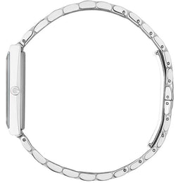 Gucci G-Frame Ladies Watch