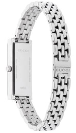Gucci G-Frame Ladies Watch