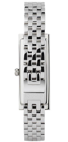 Gucci G-Frame Ladies Watch