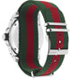 Gucci Watch Gucci Dive Mens