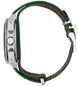 Gucci Watch Gucci Dive Mens