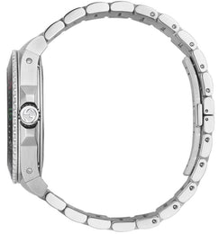 Gucci Watch Gucci Dive Mens D