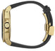 Gucci Watch Gucci Dive Mens D