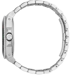 Gucci Watch Gucci Dive Mens D