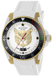 Gucci Watch Gucci Dive Ladies YA136322