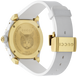 Gucci Watch Gucci Dive Ladies D