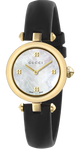 Gucci Watch Diamantissima Ladies YA141505