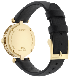 Gucci Watch Diamantissima Ladies D