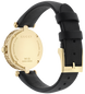 Gucci Watch Diamantissima Ladies D