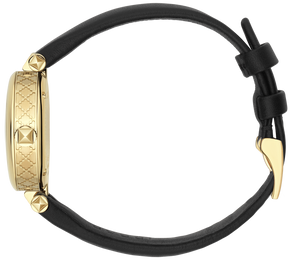 Gucci Watch Diamantissima Ladies D