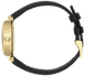Gucci Watch Diamantissima Ladies D