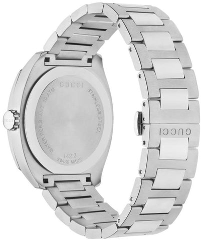 Gucci GG2570 Mens
