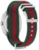 Gucci Watch GG2570 Mens D