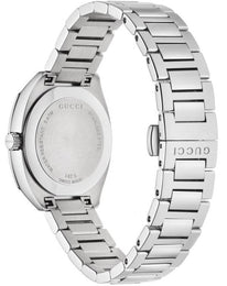 Gucci Watch GG2570 Ladies