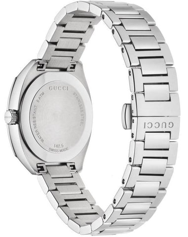 Gucci Watch GG2570 Ladies