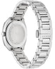 Gucci Watch GG2570 Ladies