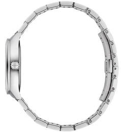 Gucci Watch GG2570 Ladies