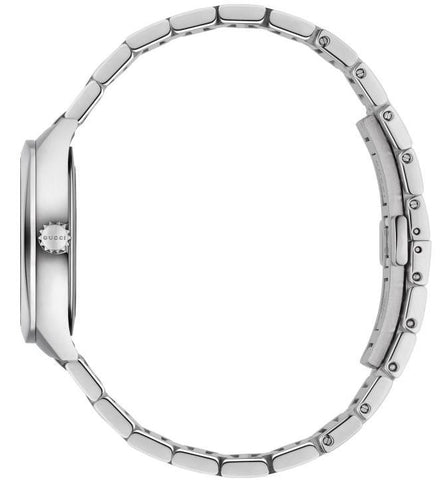 Gucci Watch GG2570 Ladies