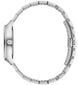 Gucci Watch GG2570 Ladies